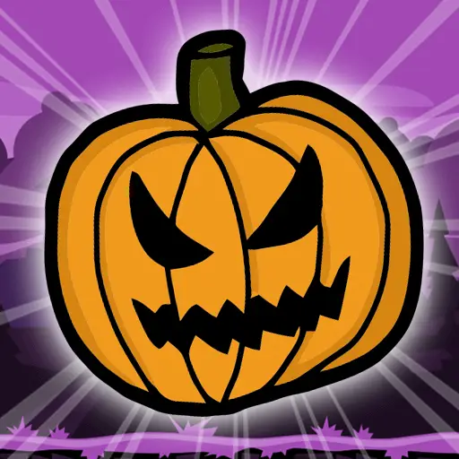 Pumpkin Night