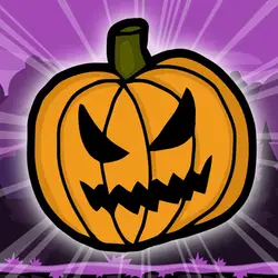 Pumpkin Night