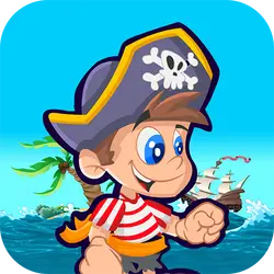 Pirate Kid thumbnail