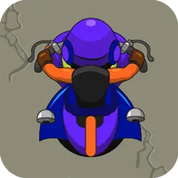 Super Bike Racing thumbnail