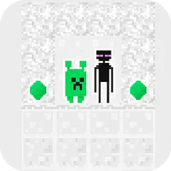 EnderStick Skymap thumbnail
