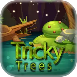 Tricky Trees thumbnail