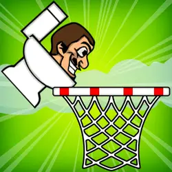 Skibidi Toilet Basket thumbnail