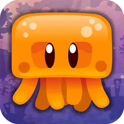 Box Jelly thumbnail