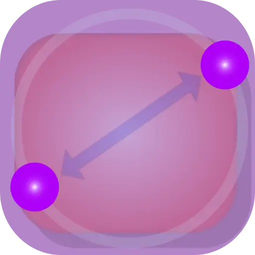 Evasive Balls