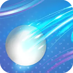 2D Ball Vs Color Ball Bounce thumbnail