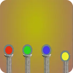 FlashColor thumbnail