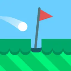 Sunny Golf thumbnail