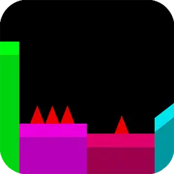 Blocks thumbnail