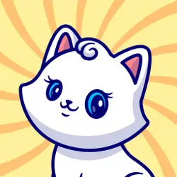 Kotoklan Fluffy Epic Idle thumbnail