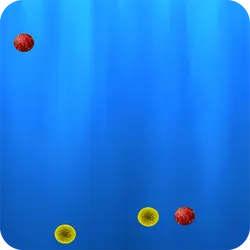 BounceBall thumbnail