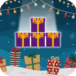 Christmas Blocks thumbnail