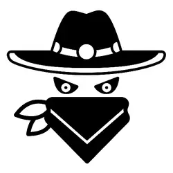 Slinger thumbnail