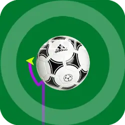 Football Jump thumbnail
