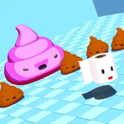 Toilet Paper Please thumbnail