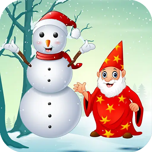Snowfall