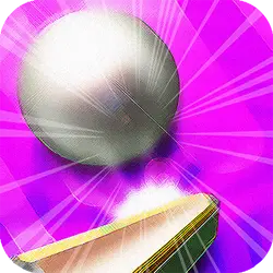 Pinball Wizard thumbnail