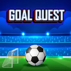 Goal Quest thumbnail