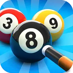 Pool 8 Ball thumbnail