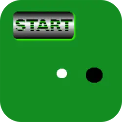 BallGolf thumbnail