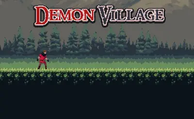 Demon Village