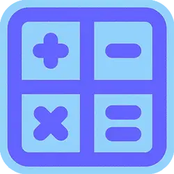 MathTest22 thumbnail