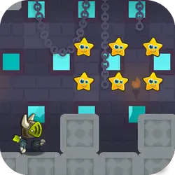 Castle Knight Run thumbnail