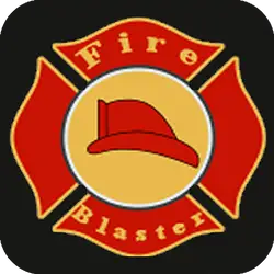 Fire Blaster thumbnail