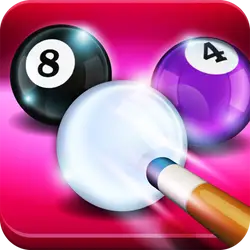 Pool: 8 Ball Mania thumbnail
