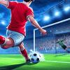 Penalty Rivals