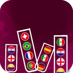 World Cup Glass thumbnail