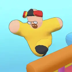 Fall Friends thumbnail