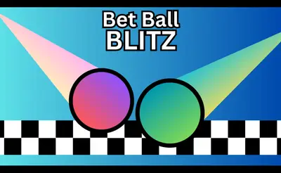 Bet Ball Blitz