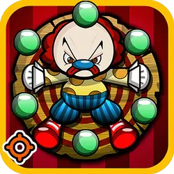 Blade Toss Clown thumbnail