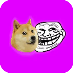 Memefusion thumbnail