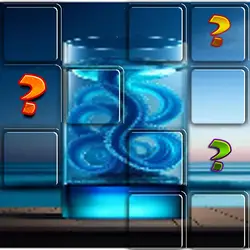 Hydra Memory Match thumbnail