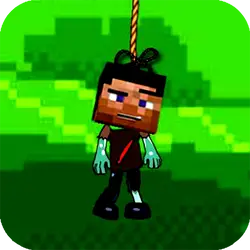 Mincraft Zombie Survival thumbnail