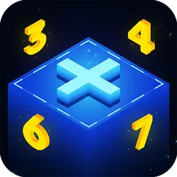 Make 10 - Puzzle thumbnail
