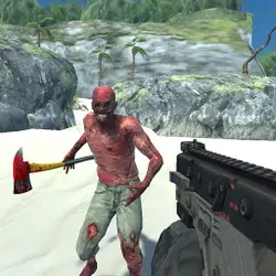 Zombie Vacation thumbnail