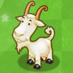 Mahjong Farm thumbnail
