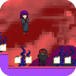 Miss Yuuno 2 thumbnail