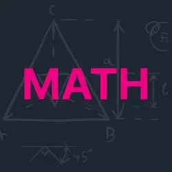 Simple Math thumbnail