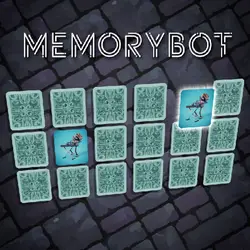 Memorybot thumbnail