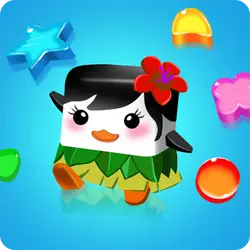 Jelly Quest Mania thumbnail