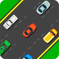 Racing Game Challenge thumbnail