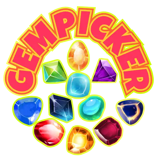 Gempicker