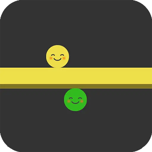 Emoji Strikes Online Game