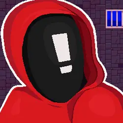 Stickman That One Level thumbnail