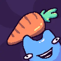 Skivl Tycoon Farm Magnat thumbnail
