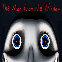 The Man from the Window thumbnail